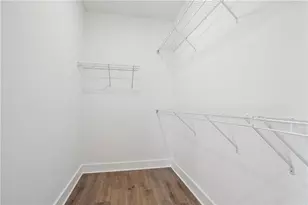 339 Roy Morgan Rd, Carrollton, GA 30116 - Photo 19