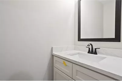 339 Roy Morgan Road, Carrollton, GA 30116 - Photo 35