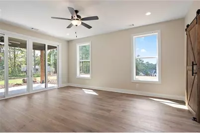 339 Roy Morgan Road, Carrollton, GA 30116 - Photo 15