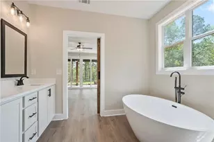 339 Roy Morgan Rd, Carrollton, GA 30116 - Photo 21