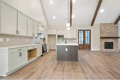 339 Roy Morgan Road, Carrollton, GA 30116 - Photo 11