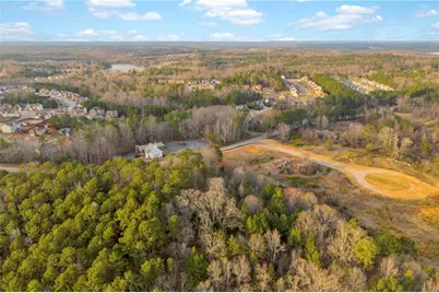 7580 Rivertown Road, Fairburn, GA 30213 - Photo 7