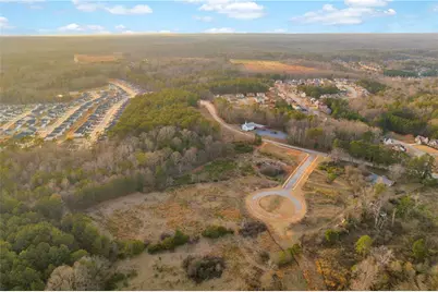 7580 Rivertown Road, Fairburn, GA 30213 - Photo 15