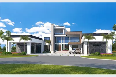 7580 Rivertown Road, Fairburn, GA 30213 - Photo 1