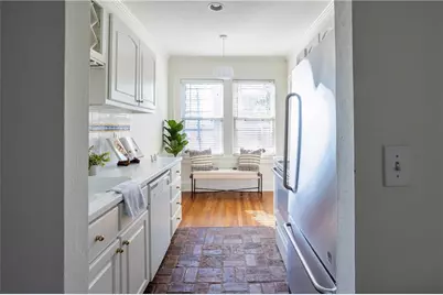 968 Saint Charles Avenue NE #216, Atlanta, GA 30306 - Photo 23