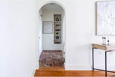 968 Saint Charles Avenue NE #216, Atlanta, GA 30306 - Photo 9