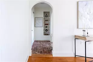 968 St Charles Ave NE, Atlanta, GA 30306 - Photo 9