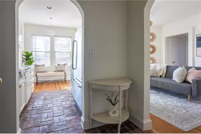 968 Saint Charles Avenue NE #216, Atlanta, GA 30306 - Photo 29