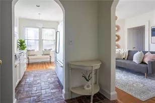 968 St Charles Ave NE, Atlanta, GA 30306 - Photo 29