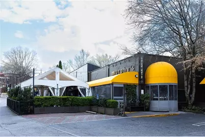 968 Saint Charles Avenue NE #216, Atlanta, GA 30306 - Photo 31