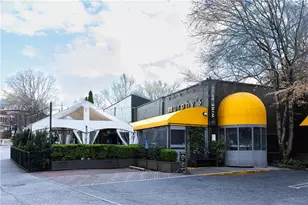 968 St Charles Ave NE, Atlanta, GA 30306 - Photo 31