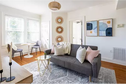 968 Saint Charles Avenue NE #216, Atlanta, GA 30306 - Photo 3