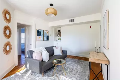 968 Saint Charles Avenue NE #216, Atlanta, GA 30306 - Photo 5