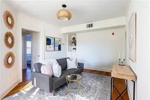 968 St Charles Ave NE, Atlanta, GA 30306 - Photo 5