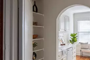 968 St Charles Ave NE, Atlanta, GA 30306 - Photo 27