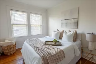 968 St Charles Ave NE, Atlanta, GA 30306 - Photo 11