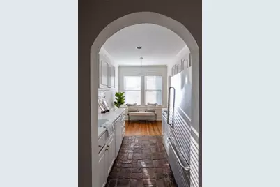 968 Saint Charles Avenue NE #216, Atlanta, GA 30306 - Photo 25