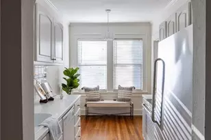 968 St Charles Ave NE, Atlanta, GA 30306 - Photo 25