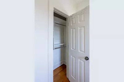 968 Saint Charles Avenue NE #216, Atlanta, GA 30306 - Photo 15