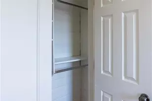 968 St Charles Ave NE, Atlanta, GA 30306 - Photo 15