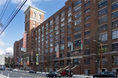 968 Saint Charles Avenue NE #216, Atlanta, GA 30306 - Photo 33