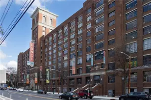 968 St Charles Ave NE, Atlanta, GA 30306 - Photo 33