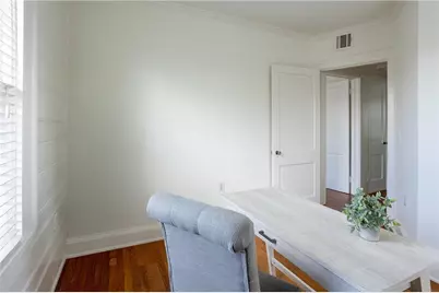 968 Saint Charles Avenue NE #216, Atlanta, GA 30306 - Photo 17