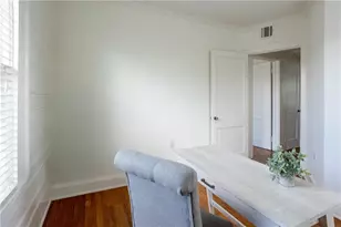 968 St Charles Ave NE, Atlanta, GA 30306 - Photo 17