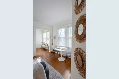 968 Saint Charles Avenue NE #216, Atlanta, GA 30306 - Photo 7