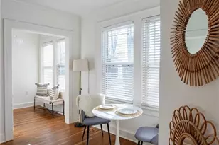 968 St Charles Ave NE, Atlanta, GA 30306 - Photo 7