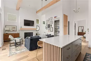 1220 Lupo Loop, Chattahoochee Hills, GA 30268 - Photo 3