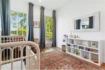 1220 Lupo Loop, Chattahoochee Hills, GA 30268 - Photo 29