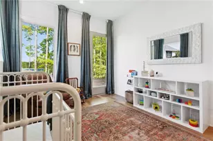 1220 Lupo Loop, Chattahoochee Hills, GA 30268 - Photo 29