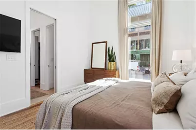 1220 Lupo Loop, Chattahoochee Hills, GA 30268 - Photo 23