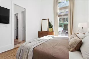 1220 Lupo Loop, Chattahoochee Hills, GA 30268 - Photo 23