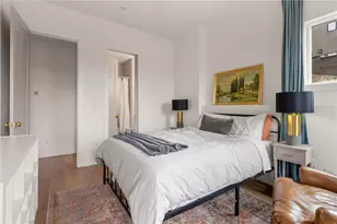 1220 Lupo Loop, Chattahoochee Hills, GA 30268 - Photo 19