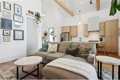 1220 Lupo Loop, Chattahoochee Hills, GA 30268 - Photo 5