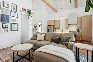 1220 Lupo Loop, Chattahoochee Hills, GA 30268 - Photo 5