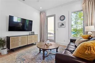 1220 Lupo Loop, Chattahoochee Hills, GA 30268 - Photo 27