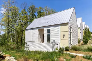 1220 Lupo Loop, Chattahoochee Hills, GA 30268 - Photo 1