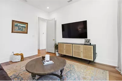 1220 Lupo Loop, Chattahoochee Hills, GA 30268 - Photo 33