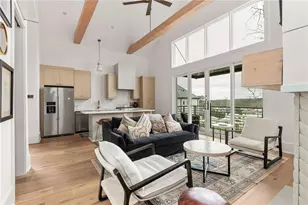 1220 Lupo Loop, Chattahoochee Hills, GA 30268 - Photo 9