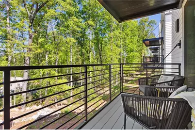 1220 Lupo Loop, Chattahoochee Hills, GA 30268 - Photo 21