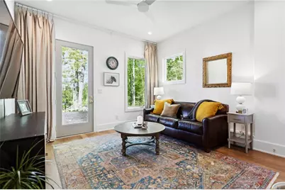 1220 Lupo Loop, Chattahoochee Hills, GA 30268 - Photo 25