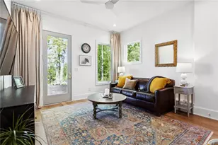 1220 Lupo Loop, Chattahoochee Hills, GA 30268 - Photo 25