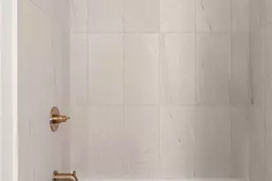 1220 Lupo Loop, Chattahoochee Hills, GA 30268 - Photo 21