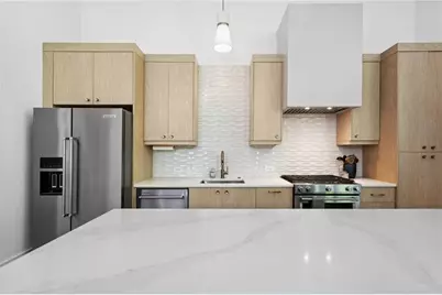 1220 Lupo Loop, Chattahoochee Hills, GA 30268 - Photo 15