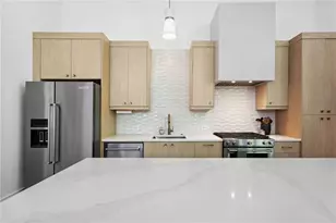 1220 Lupo Loop, Chattahoochee Hills, GA 30268 - Photo 15