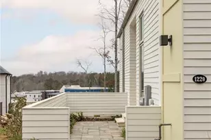 1220 Lupo Loop, Chattahoochee Hills, GA 30268 - Photo 23