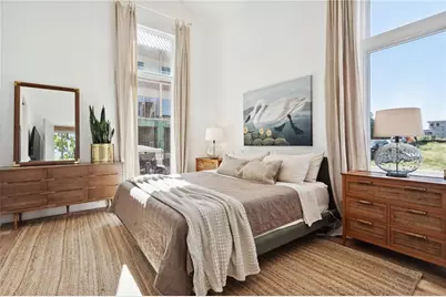 1220 Lupo Loop, Chattahoochee Hills, GA 30268 - Photo 17